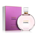 Chanel Chance Tendre Edp Women 100 Ml Spy