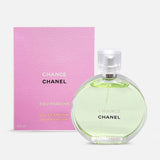 Chanel Chance Eau Fraiche Edp 100 Ml Spy