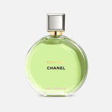 Chanel Chance Eau Fraiche Edp 100 Ml Spy