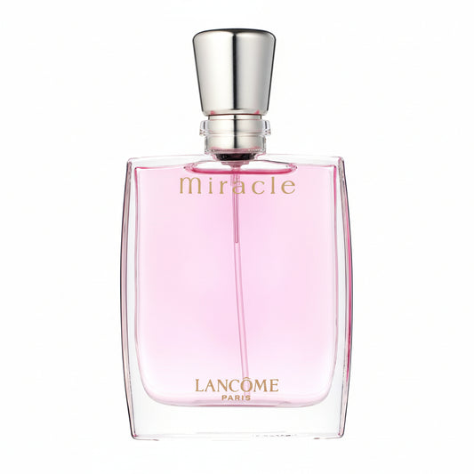 Lancome Miracle Edp Women 100Ml Spy