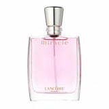 Lancome Miracle Edp Women 100Ml Spy