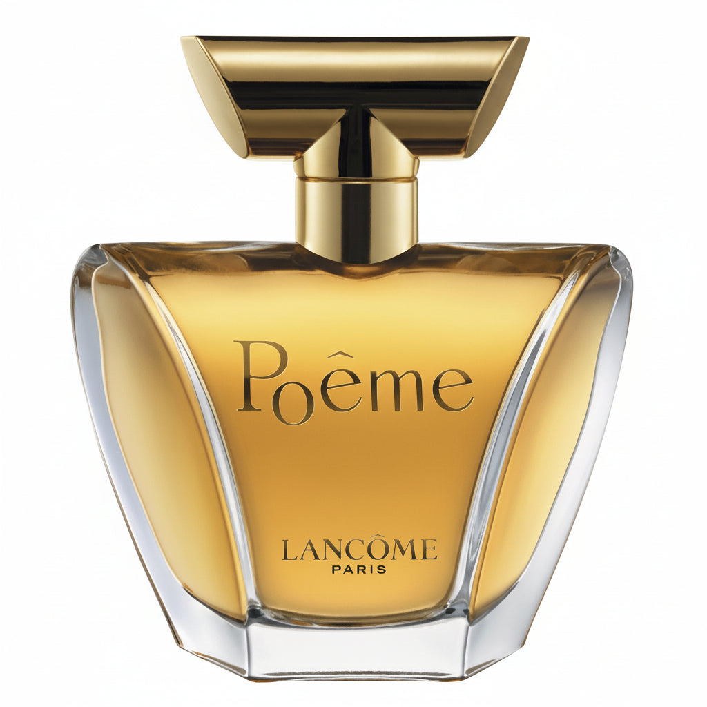 Lancome Poeme Edp Women 100Ml Spy