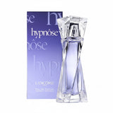 Lancome Hypnose Edp Women 75Ml Spy