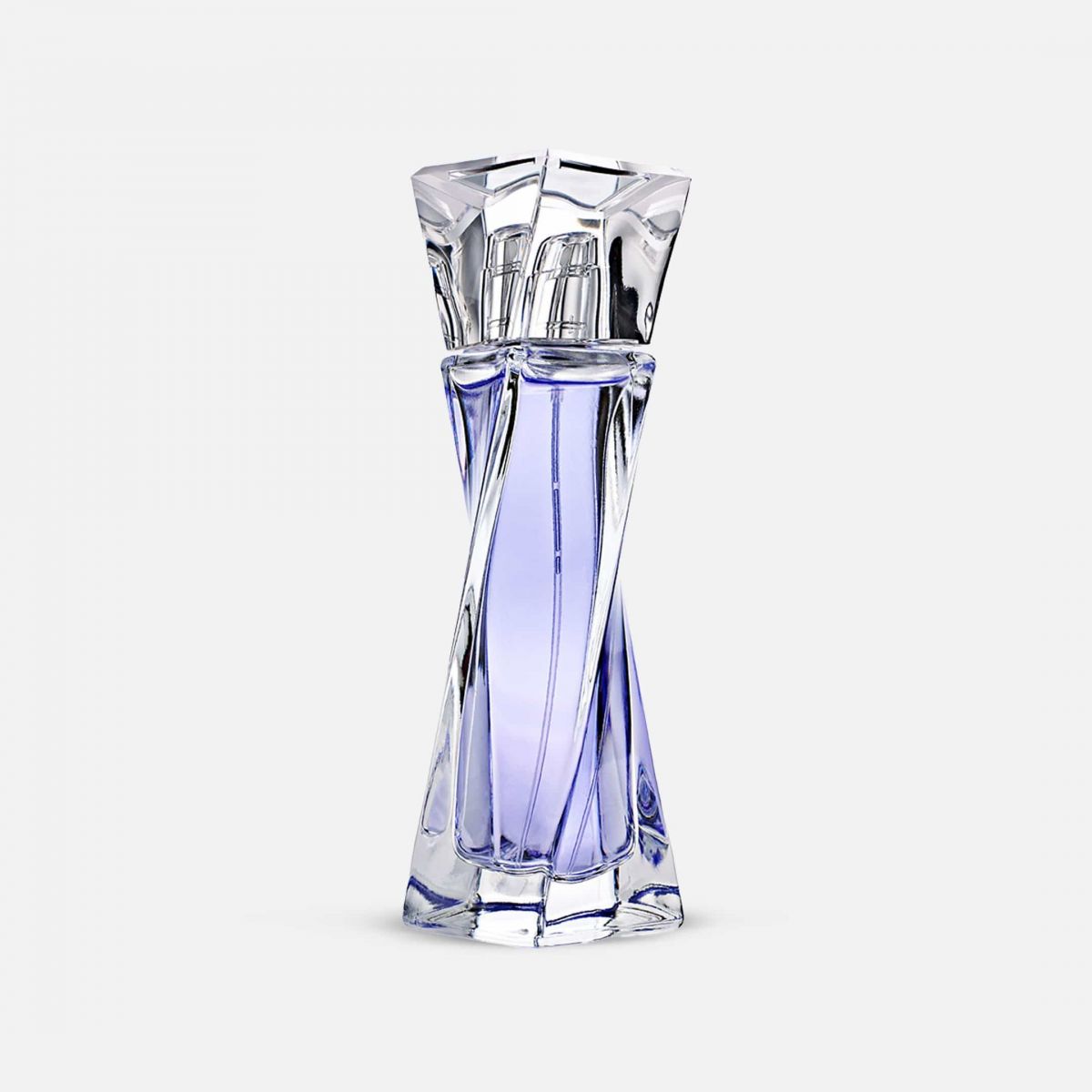 Lancome Hypnose Edp Women 75Ml Spy