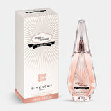 Givenchy Ange Ou Demon Le Secret Edp 100 Ml Spy