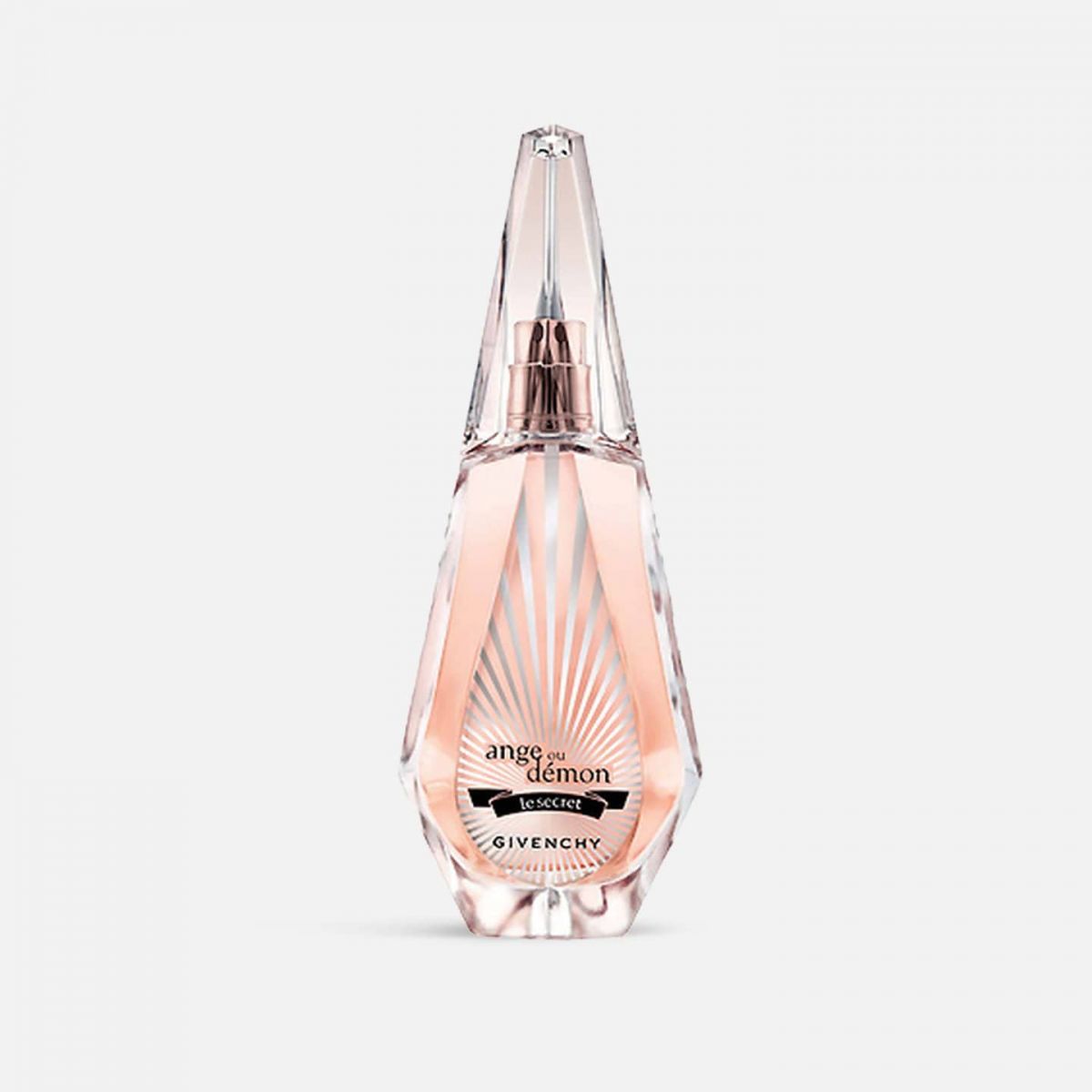 Givenchy Ange Ou Demon Le Secret Edp 100 Ml Spy