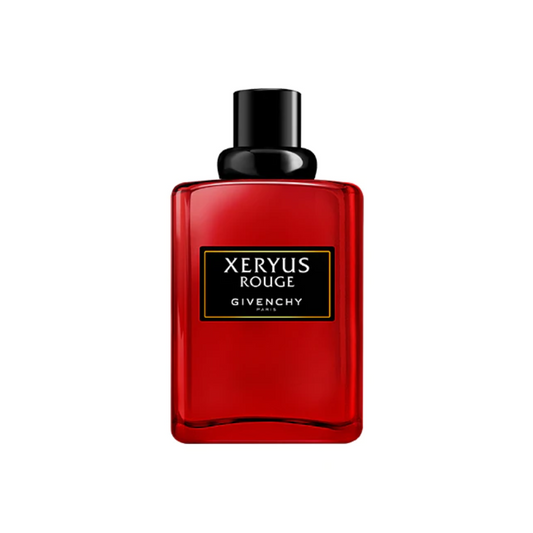 Givenchy Xeyus Rouge 100 Ml Spy