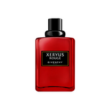 Givenchy Xeyus Rouge 100 Ml Spy