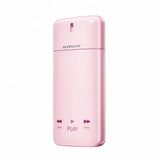 Givenchy Play Women Edp 75 Ml Spy