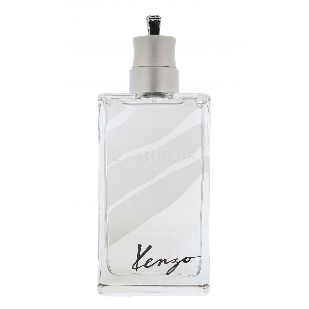 Kenzo Jungle Homme Edt 100Ml Spy