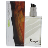 Kenzo Jungle Homme Edt 100Ml Spy