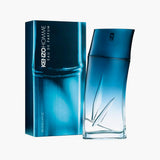 Kenzo Homme Edp 100Ml Spy