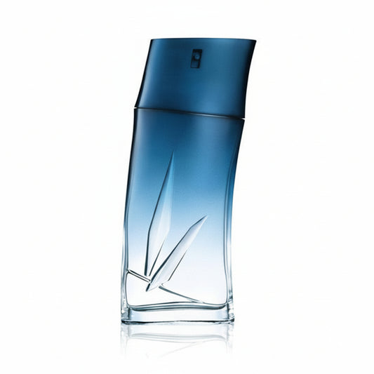Kenzo Homme Edp 100Ml Spy
