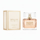 Givenchy Dahlia Divin Nude Edp 75 Ml Spy