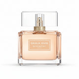 Givenchy Dahlia Divin Nude Edp 75 Ml Spy