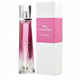 Givenchy Very Irresitible Edt 75 Ml Spy