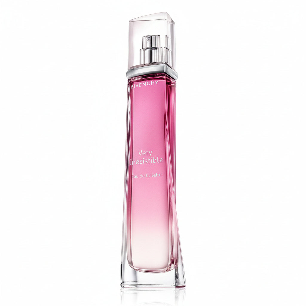 Givenchy Very Irresitible Edt 75 Ml Spy