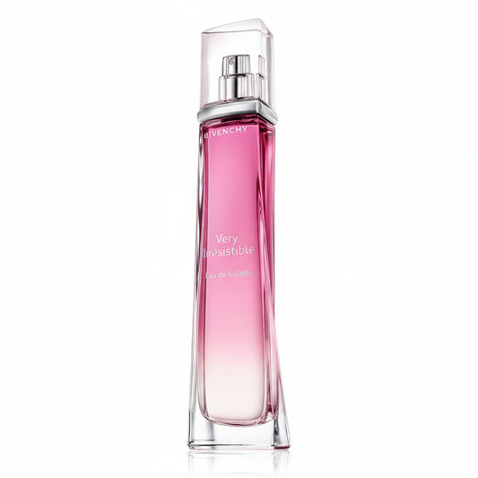 Givenchy Very Irresitible Edt 75 Ml Spy