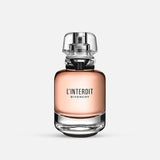 Givenchy L Interdit Edp 80 Ml Spy