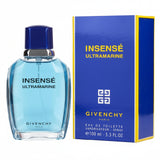 Givenchy Ultramarine Edt 100 Ml Spy