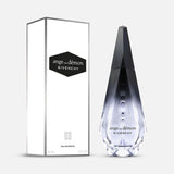 Givenchy Ange Ou Demon Edp Women 100 Ml Spy