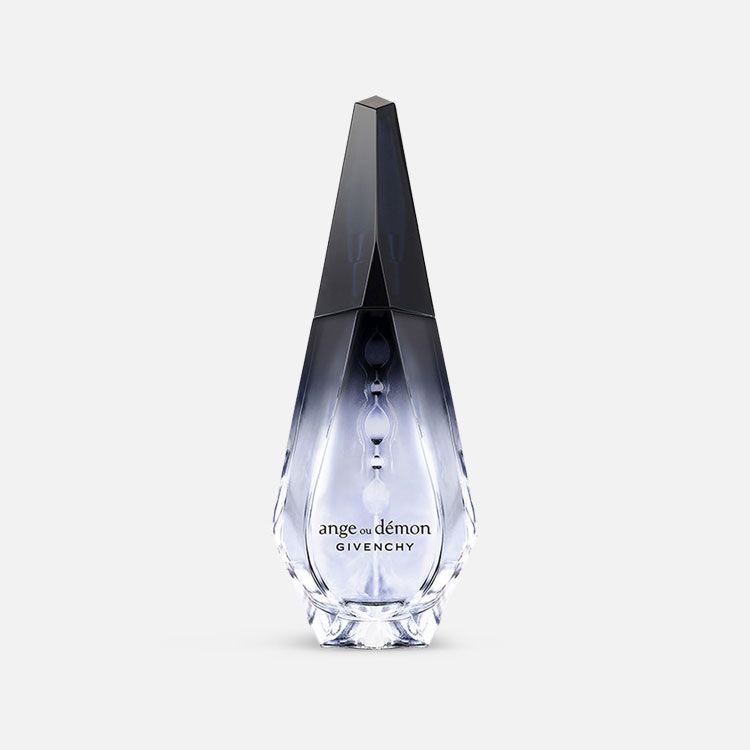 Givenchy Ange Ou Demon Edp Women 100 Ml Spy