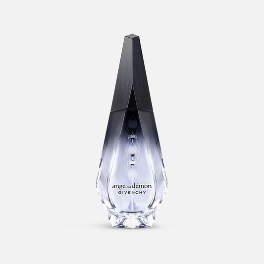 Givenchy Ange Ou Demon Edp Women 100 Ml Spy