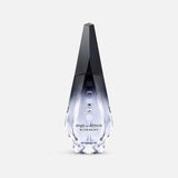 Givenchy Ange Ou Demon Edp Women 100 Ml Spy