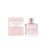 Givenchy Irresistible Edt 80 Ml New Pack Spy