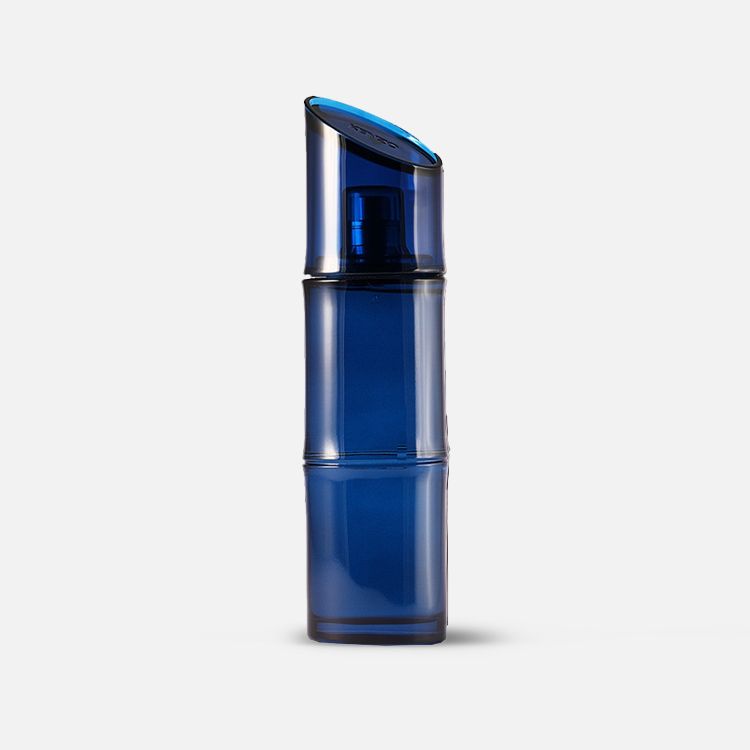 Kenzo  Homme Intense Edt 110 Ml Spy