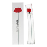 Kenzo Flower Edp Women 100Ml Spy