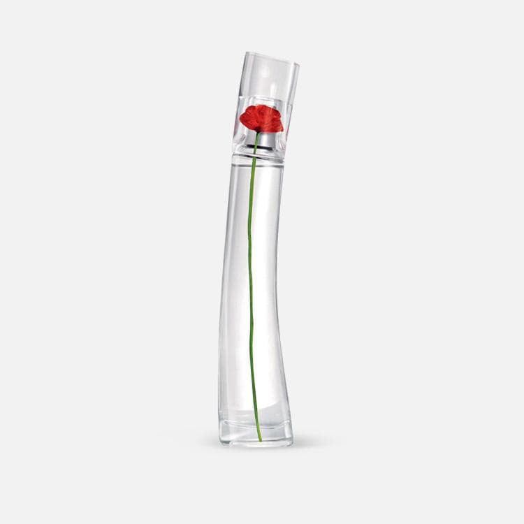 Kenzo Flower Edp Women 100Ml Spy