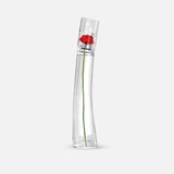 Kenzo Flower Edp Women 100Ml Spy