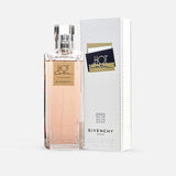 Givenchy Hot Couture New Pack Edp 100ml Spy