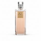 Givenchy Hot Couture New Pack Edp 100ml Spy