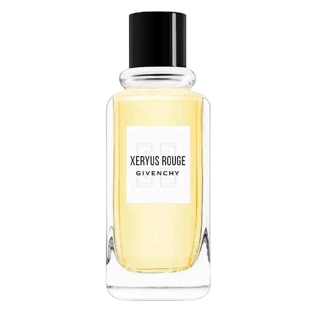 Givenchy Xeryus Rouge New Box Edt 100ml Spy