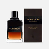 Givenchy Gentleman Reserve Privee Edp Man 100 Ml Sp