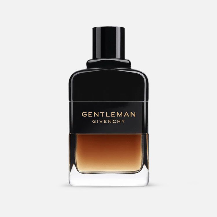 Givenchy Gentleman Reserve Privee Edp Man 100 Ml Sp
