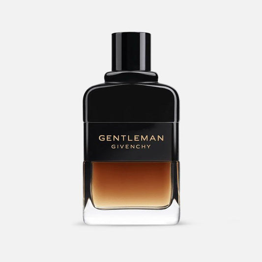 Givenchy Gentleman Reserve Privee Edp Man 100 Ml Sp