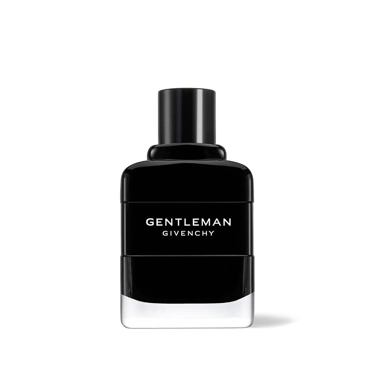 Givenchy Gentleman Edp 100 Ml Spy