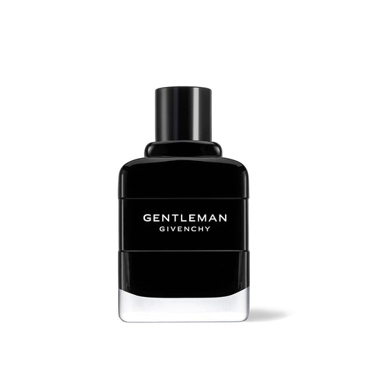 Givenchy Gentleman Edp 100 Ml Spy