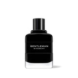 Givenchy Gentleman Edp 100 Ml Spy