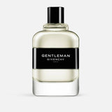 Givenchy Gentleman White 2017 100 Ml Spy