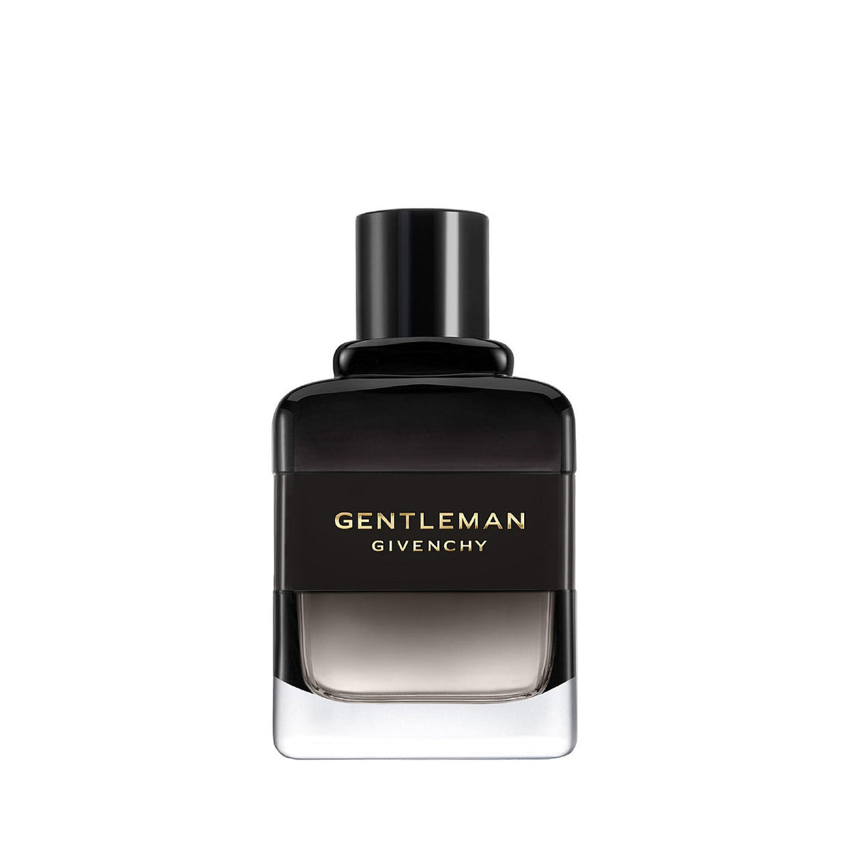 Givenchy Gentleman Edp Boisee 100 Ml Spy