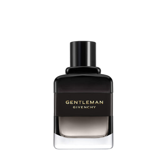 Givenchy Gentleman Edp Boisee 100 Ml Spy