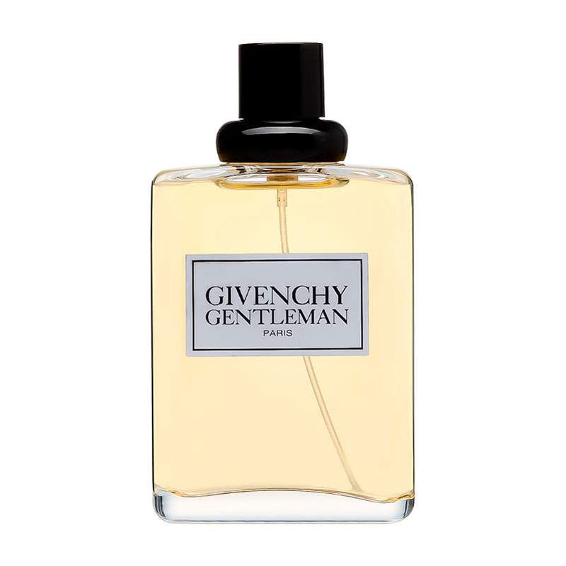 Givenchy Gentleman Original Edt 100 Ml Spy