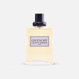 Givenchy Gentleman Original Edt 100 Ml Spy
