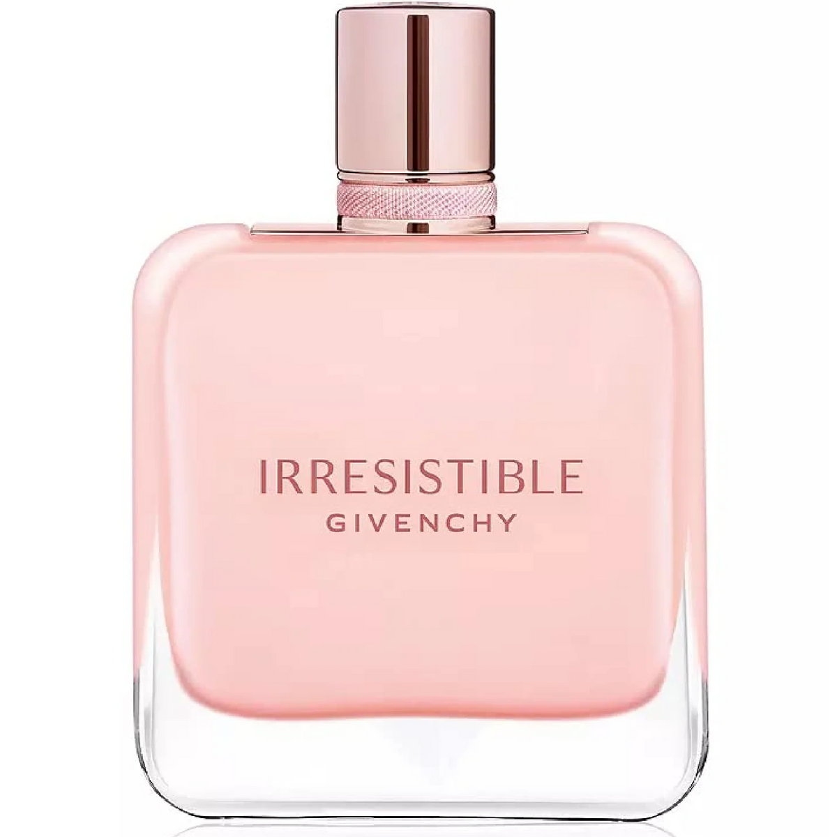 Givenchy Irresistible Rose Velvet Edp 80ml Spy