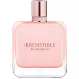 Givenchy Irresistible Rose Velvet Edp 80ml Spy