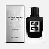 Givenchy Gentleman Society Edp Men 100ml Spy